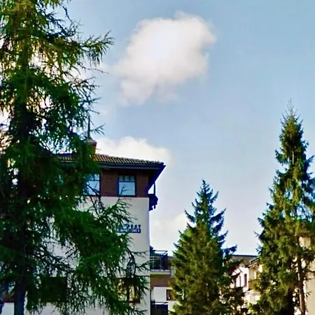 3 Maja Sopot