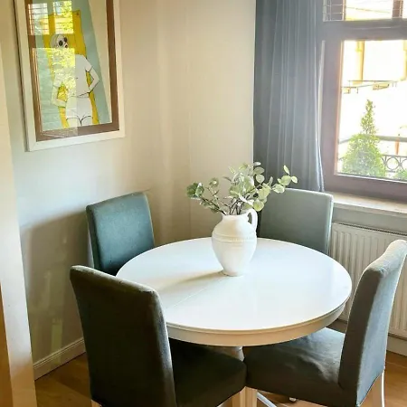 3 Maja Sopot